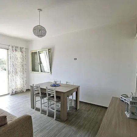 Casa Lucia *
