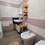 度假居 Casa Lucia