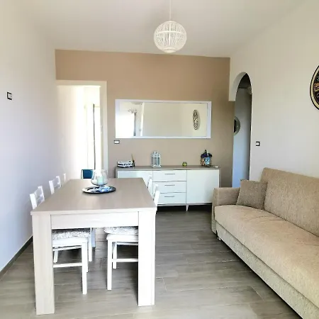 Casa Lucia *